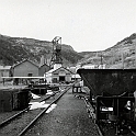 souvenirs en noir et blanc (519)